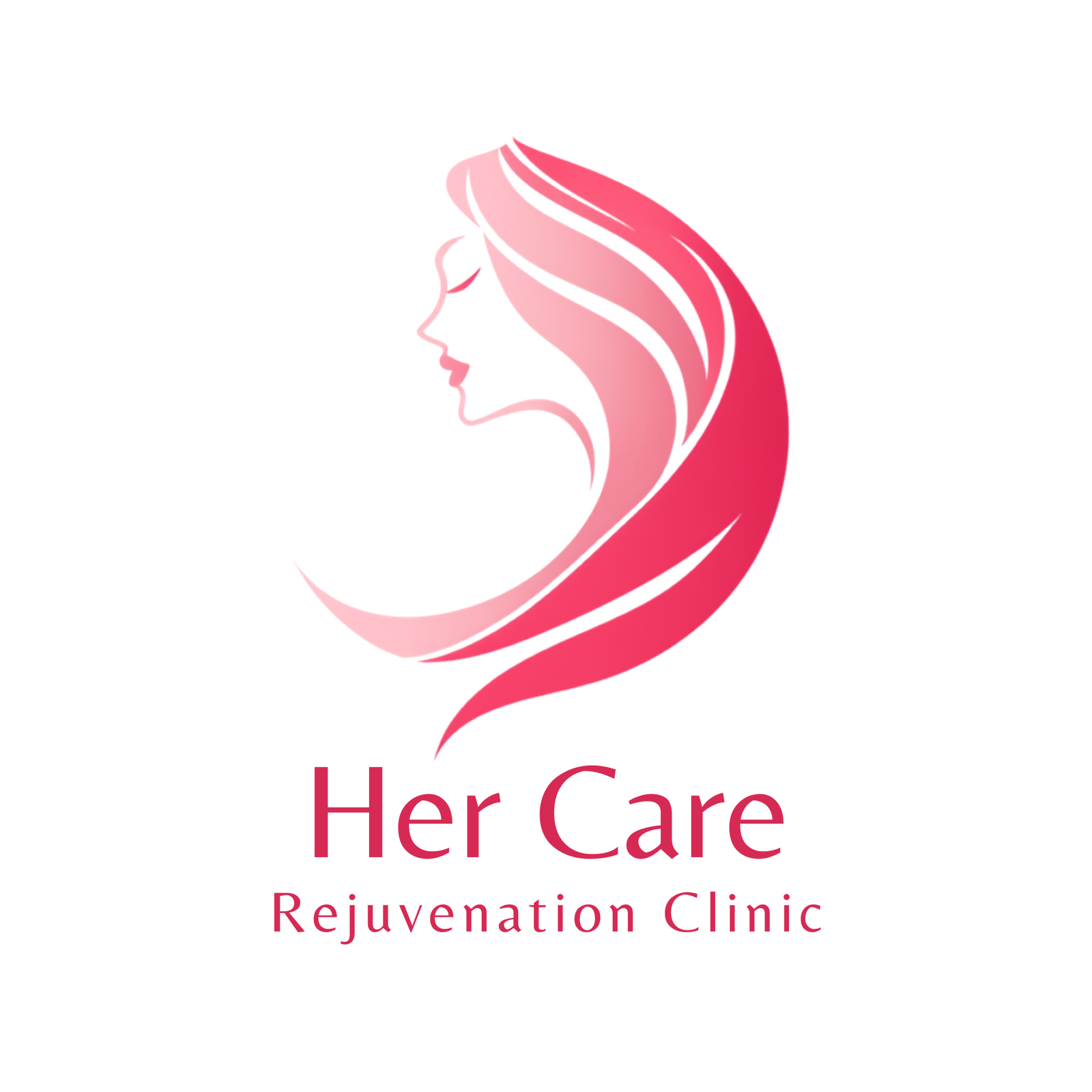 Her Care Rejuvenation Clinic