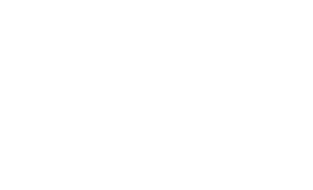 hercarerejuvenationclinic